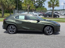 Thumbnail image of 2025 Lexus UX 300h at Lexus of Mobile