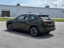 Thumbnail image of 2025 Lexus UX 300h at Lexus of Mobile