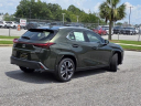 Thumbnail image of 2025 Lexus UX 300h at Lexus of Mobile