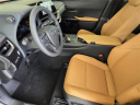 Thumbnail image of 2025 Lexus UX 300h at Lexus of Mobile