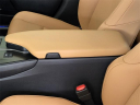 Thumbnail image of 2025 Lexus UX 300h at Lexus of Mobile