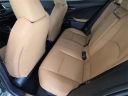 Thumbnail image of 2025 Lexus UX 300h at Lexus of Mobile