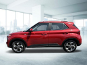 Thumbnail image of 2022 Hyundai VENUE at Chevrolet 112