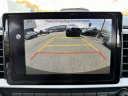 Thumbnail image of 2022 Hyundai VENUE at Chevrolet 112
