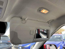 Thumbnail image of 2022 Hyundai VENUE at Chevrolet 112