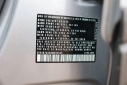 2022 Volkswagen Tiguan SE at Aaron Ford of Poway