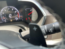 Thumbnail image of 2017 Chevrolet Corvette at Midway Motors Hutchinson