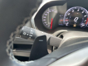 Thumbnail image of 2017 Chevrolet Corvette at Midway Motors Hutchinson