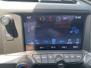 Thumbnail image of 2017 Chevrolet Corvette at Midway Motors Hutchinson