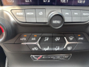 Thumbnail image of 2017 Chevrolet Corvette at Midway Motors Hutchinson