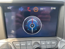 Thumbnail image of 2017 Chevrolet Corvette at Midway Motors Hutchinson