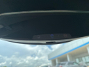 Thumbnail image of 2017 Chevrolet Corvette at Midway Motors Hutchinson