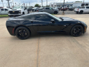 Thumbnail image of 2017 Chevrolet Corvette at Midway Motors Hutchinson
