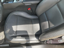 Thumbnail image of 2017 Chevrolet Corvette at Midway Motors Hutchinson
