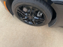 Thumbnail image of 2017 Chevrolet Corvette at Midway Motors Hutchinson
