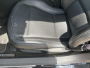 Thumbnail image of 2017 Chevrolet Corvette at Midway Motors Hutchinson