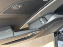 Thumbnail image of 2017 Chevrolet Corvette at Midway Motors Hutchinson