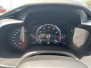 Thumbnail image of 2017 Chevrolet Corvette at Midway Motors Hutchinson