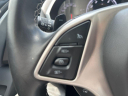 Thumbnail image of 2017 Chevrolet Corvette at Midway Motors Hutchinson