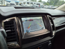 2022 Ford Ranger Lariat at Dieffenbach Gm Superstore