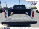 Thumbnail image of 2023 Ford F-150 at Rotolo Chevrolet