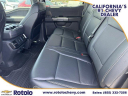 Thumbnail image of 2023 Ford F-150 at Rotolo Chevrolet