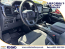 Thumbnail image of 2023 Ford F-150 at Rotolo Chevrolet