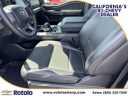 2023 Ford F-150 XLT at Rotolo Chevrolet