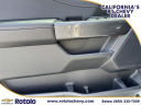 Thumbnail image of 2023 Ford F-150 at Rotolo Chevrolet