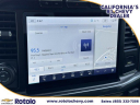 Thumbnail image of 2023 Ford F-150 at Rotolo Chevrolet