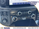 Thumbnail image of 2023 Ford F-150 at Rotolo Chevrolet
