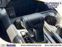 Thumbnail image of 2023 Ford F-150 at Rotolo Chevrolet