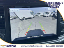 Thumbnail image of 2023 Ford F-150 at Rotolo Chevrolet