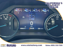 Thumbnail image of 2023 Ford F-150 at Rotolo Chevrolet