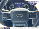 Thumbnail image of 2023 Ford F-150 at Rotolo Chevrolet