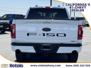 Thumbnail image of 2023 Ford F-150 at Rotolo Chevrolet