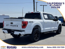 Thumbnail image of 2023 Ford F-150 at Rotolo Chevrolet