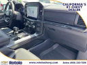 Thumbnail image of 2023 Ford F-150 at Rotolo Chevrolet