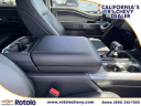 Thumbnail image of 2023 Ford F-150 at Rotolo Chevrolet