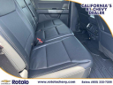 Thumbnail image of 2023 Ford F-150 at Rotolo Chevrolet
