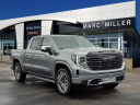 Thumbnail image of 2025 GMC Sierra 1500 at Marc Miller Buick Gmc