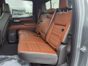 Thumbnail image of 2025 GMC Sierra 1500 at Marc Miller Buick Gmc