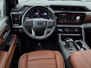 Thumbnail image of 2025 GMC Sierra 1500 at Marc Miller Buick Gmc