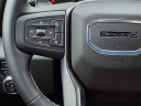 Thumbnail image of 2025 GMC Sierra 1500 at Marc Miller Buick Gmc