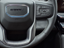 Thumbnail image of 2025 GMC Sierra 1500 at Marc Miller Buick Gmc
