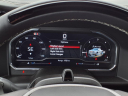 Thumbnail image of 2025 GMC Sierra 1500 at Marc Miller Buick Gmc