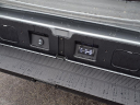 Thumbnail image of 2025 GMC Sierra 1500 at Marc Miller Buick Gmc