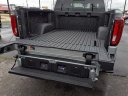 Thumbnail image of 2025 GMC Sierra 1500 at Marc Miller Buick Gmc