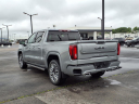Thumbnail image of 2025 GMC Sierra 1500 at Marc Miller Buick Gmc