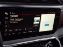 Thumbnail image of 2025 GMC Sierra 1500 at Marc Miller Buick Gmc